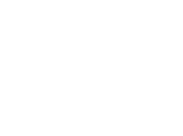 HGJB